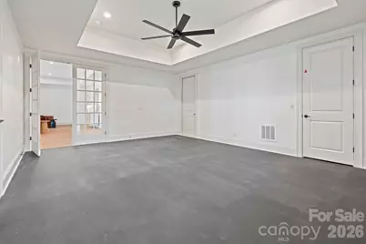 2494 Primm Road, Denver, NC 28037 - Photo 29
