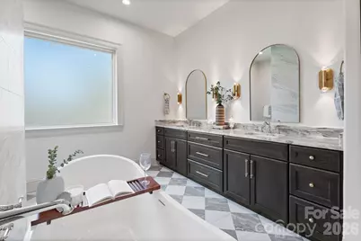 2494 Primm Road, Denver, NC 28037 - Photo 15