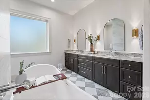 2494 Primm Rd, Denver, NC 28037 - Photo 15