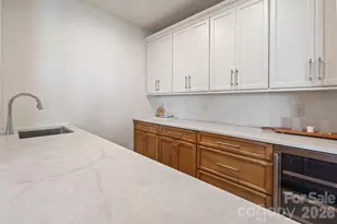 2494 Primm Rd, Denver, NC 28037 - Photo 27