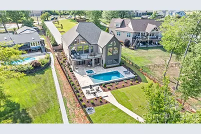2494 Primm Road, Denver, NC 28037 - Photo 3