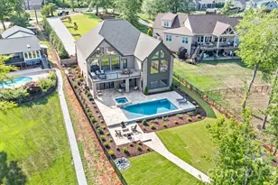 2494 Primm Rd, Denver, NC 28037 - Photo 3