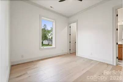 2494 Primm Road, Denver, NC 28037 - Photo 19