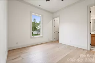 2494 Primm Rd, Denver, NC 28037 - Photo 19