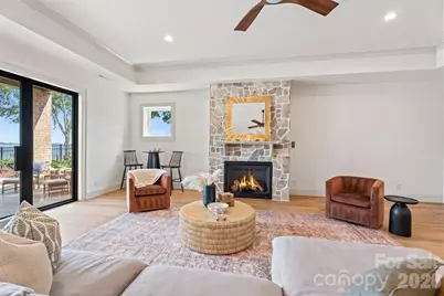 2494 Primm Road, Denver, NC 28037 - Photo 25