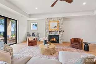 2494 Primm Rd, Denver, NC 28037 - Photo 25