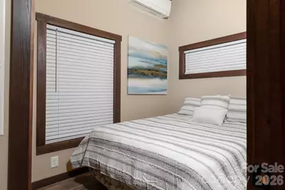 #132 Blue Hill Parkway, Marion, NC 28752 - Photo 5