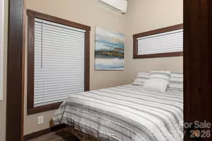 #132 Blue Hill Pkwy, Marion, NC 28752 - Photo 5