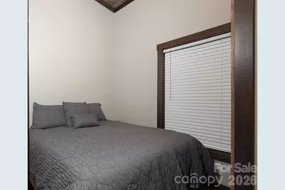 #132 Blue Hill Parkway, Marion, NC 28752 - Photo 5