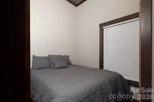 #132 Blue Hill Pkwy, Marion, NC 28752 - Photo 5