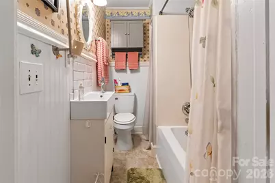 714 Pine Street, Kannapolis, NC 28081 - Photo 27