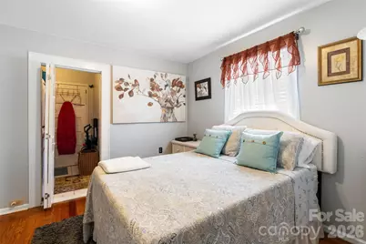 714 Pine Street, Kannapolis, NC 28081 - Photo 17