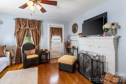 714 Pine Street, Kannapolis, NC 28081 - Photo 7