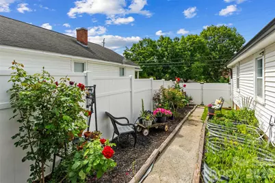 714 Pine Street, Kannapolis, NC 28081 - Photo 41