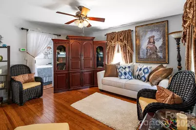 714 Pine Street, Kannapolis, NC 28081 - Photo 5
