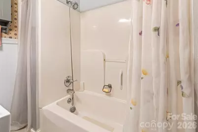 714 Pine Street, Kannapolis, NC 28081 - Photo 29