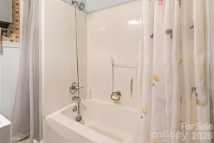 714 Pine St, Kannapolis, NC 28081 - Photo 29