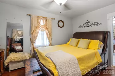 714 Pine Street, Kannapolis, NC 28081 - Photo 23