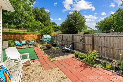 714 Pine Street, Kannapolis, NC 28081 - Photo 35