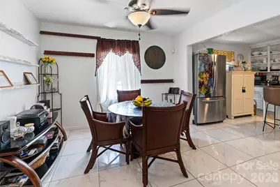 714 Pine Street, Kannapolis, NC 28081 - Photo 9