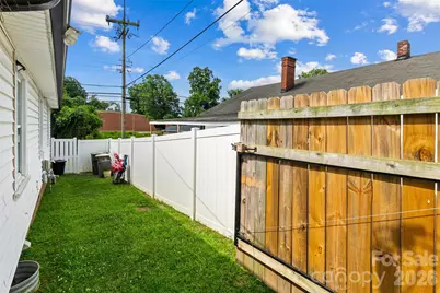 714 Pine Street, Kannapolis, NC 28081 - Photo 39