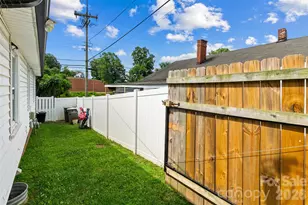 714 Pine St, Kannapolis, NC 28081 - Photo 39