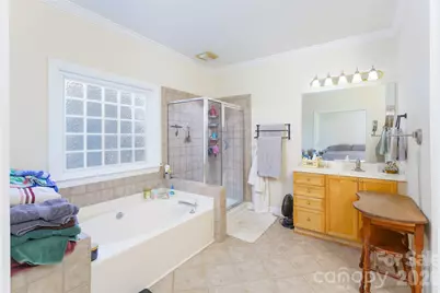 311 Winthrow Creek Road, Mooresville, NC 28115 - Photo 21