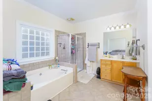 311 Winthrow Creek Rd, Mooresville, NC 28115 - Photo 21