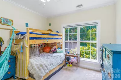 311 Winthrow Creek Road, Mooresville, NC 28115 - Photo 23