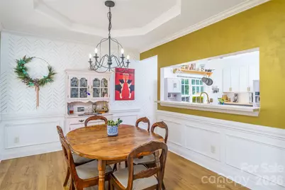 311 Winthrow Creek Road, Mooresville, NC 28115 - Photo 13