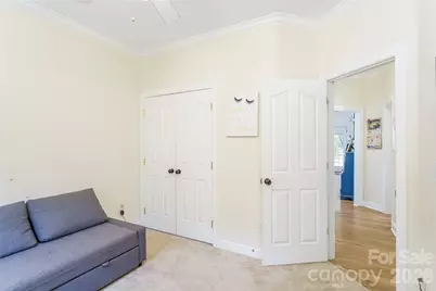 311 Winthrow Creek Road, Mooresville, NC 28115 - Photo 25