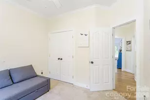 311 Winthrow Creek Rd, Mooresville, NC 28115 - Photo 25