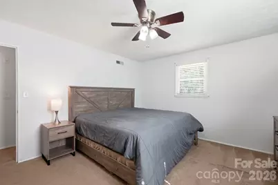 233 Scottie Place, Charlotte, NC 28217 - Photo 25