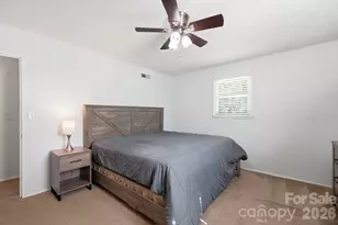 233 Scottie Pl, Charlotte, NC 28217 - Photo 25