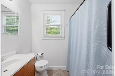 233 Scottie Place, Charlotte, NC 28217 - Photo 13