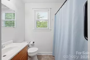 233 Scottie Pl, Charlotte, NC 28217 - Photo 13