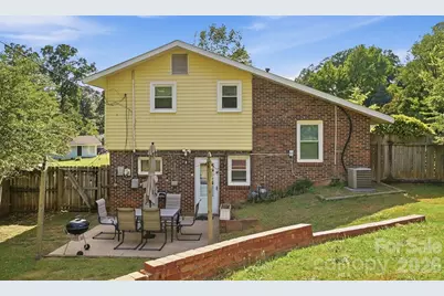 233 Scottie Place, Charlotte, NC 28217 - Photo 29