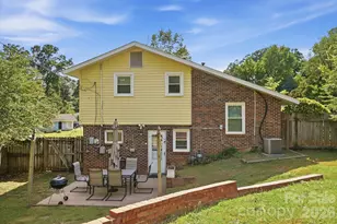 233 Scottie Pl, Charlotte, NC 28217 - Photo 29