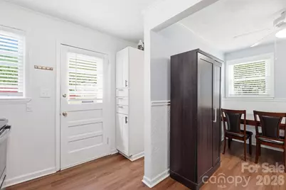 233 Scottie Place, Charlotte, NC 28217 - Photo 5