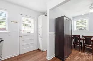 233 Scottie Pl, Charlotte, NC 28217 - Photo 5
