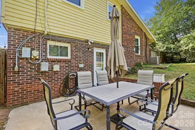 233 Scottie Place, Charlotte, NC 28217 - Photo 21