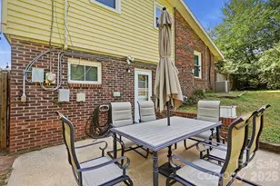 233 Scottie Pl, Charlotte, NC 28217 - Photo 21