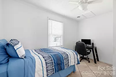 233 Scottie Place, Charlotte, NC 28217 - Photo 11