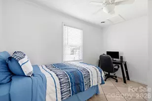 233 Scottie Pl, Charlotte, NC 28217 - Photo 11