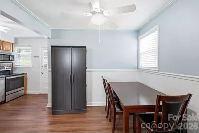 233 Scottie Place, Charlotte, NC 28217 - Photo 9