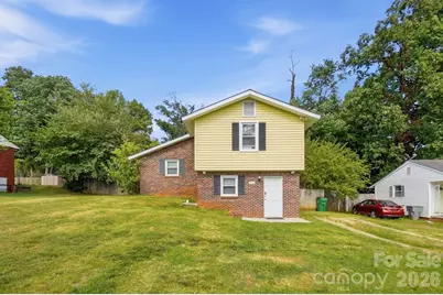 233 Scottie Place, Charlotte, NC 28217 - Photo 31