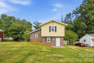 233 Scottie Pl, Charlotte, NC 28217 - Photo 31