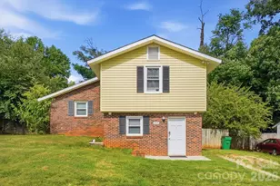 233 Scottie Pl, Charlotte, NC 28217 - Photo 1