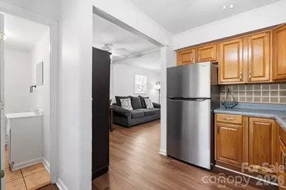 233 Scottie Place, Charlotte, NC 28217 - Photo 7