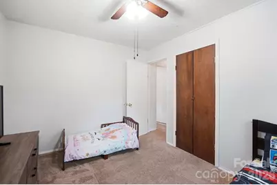 233 Scottie Place, Charlotte, NC 28217 - Photo 17